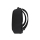 Targus Cypress 15.6" Security with EcoSmart® Black - 580208 - zdjęcie 3